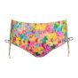 PD SWIM UBUD SGW Bikini Tailleslip Met Koordjes