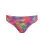 PD SWIM CAIRO SNL Bikini Rioslip