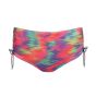 PD SWIM CAIRO SNL Bikini Tailleslip Met Koordjes