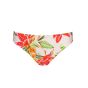 PD SWIM TANZANIA CTR Bikini Rioslip