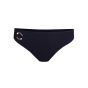 PD SWIM PINNER DAS Bikini Rioslip