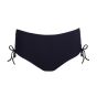 PD SWIM PINNER DAS Bikini Tailleslip Met Koordjes