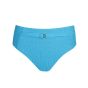 PD SWIM KOCHI SBE Bikini Tailleslip