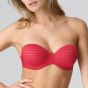 AVERO SCA Voorgevormde Beha Strapless