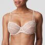 Marie Jo Jane Beugelbeha Balconnet Pale Peach