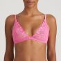 Marie Jo Agnes Bralette Paradise Pink