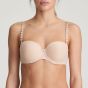 Marie Jo Tom Voorgevormde Beha Strapless CAL