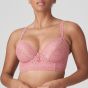 Twist I Do Longline Plunge Beugelbeha Sunset Melba