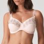 Prima Donna Deauville Comfort Beugelbeha Silky Tan