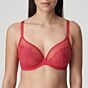 Prima Donna Sophora Balconnet Beugelbeha Raspberry