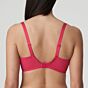 Prima Donna Sophora Balconnet Beugelbeha Raspberry