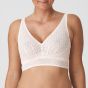 Prima Donna Montara Bralette Crystal Pink