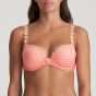 Marie Jo Avero Push-up Beha Precious Peach