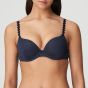 L'Aventure Tom Push-Up Beha Majestic Blue