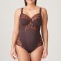 Prima Donna Deauville Body Ristretto