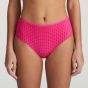 Marie Jo Avero Tailleslip Electric Pink