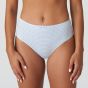 Marie Jo Avero Tailleslip Tiny Vichy