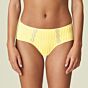 Marie Jo Avero Hotpants Ananas