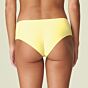 Marie Jo Avero Hotpants Ananas