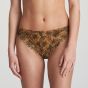 Marie Jo Jane Italiaanse Slip Gold