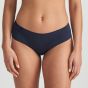 L'Aventure Tom Hotpants Majestic Blue