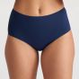 Marie Jo Color Studio Naadloze Tailleslip WaterBlu