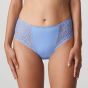 Twist I Do Tailleslip Santorini Blue