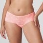 Twist Sunset Hotel Hotpants Pink Parfait