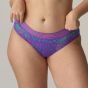 VERAO ACI Tailleslip