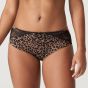 Prima Donna Madison Tailleslip Bronze