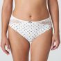 Prima Donna Madison Tailleslip Coco Classic