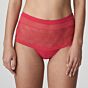 Prima Donna Sophora Hotpants Raspberry