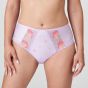 Prima Donna Palace Garden Tailleslip PastelLavende