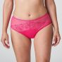 Prima Donna Disah Tailleslip Electric Pink