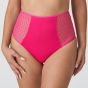 Prima Donna Disah Speciale Tailleslip ElectricPink