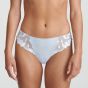 Marie Jo Agnes String Pale Blue