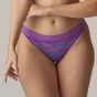 VERAO ACI String