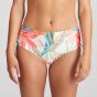 Marie Jo Swim Tarifa Bikini Tailleslip Tropical