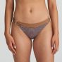 Marie Jo Swim Saturna Bikini Rioslip Ocean Bronze