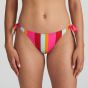 Marie Jo Swim Tenedos Bikini Heupslip Jazzy