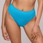 MJ SWIM CHERILYN SBE Bikini Tailleslip