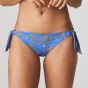 Prima Donna Swim Olbia Bikini Heupslip BEL