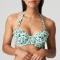 Prima Donna Swim Alghero Bikini Balconnet Beha Mou