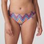 Prima Donna Swim Kea Bikini Rioslip RBP