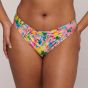 PD SWIM UBUD SGW Bikini Rioslip