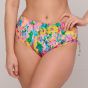 PD SWIM UBUD SGW Bikini Tailleslip Met Koordjes