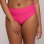 PD SWIM ASWAN DRF Bikini Tailleslip