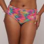 PD SWIM CAIRO SNL Bikini Tailleslip Met Koordjes