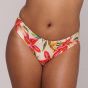 PD SWIM TANZANIA CTR Bikini Rioslip