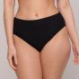 PD SWIM KIRUNA ZWA Bikini Tailleslip